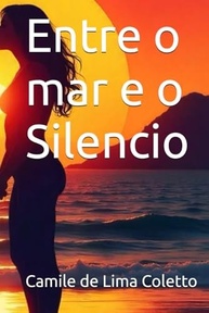 o-e-proibido-romance-entre-silencio-amor-redescoberta-de-e-um-mar-a-o-a