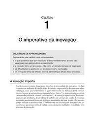 Inovação e Empreendedorismo: Unindo Conceitos para o Sucesso - imagem 5