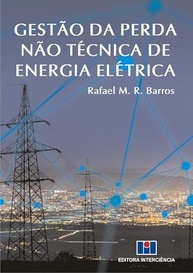 Gestão da Perda Não Técnica de Energia Elétrica: Domine o Assunto e Otimize Resultados - imagem 2