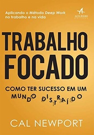 o-e-trabalho-concentracao-focado-a-a-era-na-sucesso-digital-domine-alcance-a