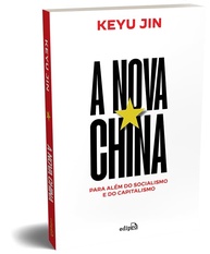 o-economico-modelo-desvendando-a-a-nova-que-desafia-china-mundo-o-a
