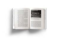 o-economista-jovem-desvende-a-franco-um-gustavo-a-da-mundo-economia-com-cartas-a