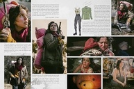 o-edicao-ogiva-do-nosso-nao-filme-mais-limitada-e-e-a-mundo-quadrinho-a