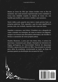 o-emocional-mente-e-epitafio-uma-minha-poetica-de-acordes-a-jornada-a