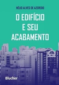 O Edifício e seu Acabamento: Guia Essencial para Engenheiros Civis - imagem 1
