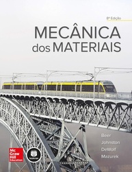 o-engenheiros-guia-essencial-dos-a-materiais-mecanica-para-a