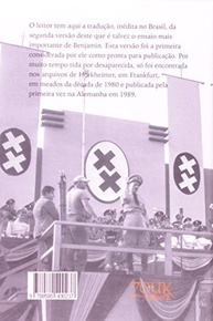 o-ensaio-obra-desvende-na-a-walter-essencial-digital-benjamin-de-arte-a-era-de-a