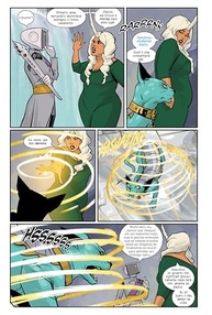 o-epica-a-12-saga-opera-proximo-da-space-capitulo-volume-chegou-a