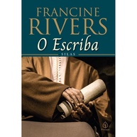 O Escriba Silas: Descubra a História por Trás das Escrituras - imagem 1