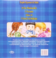 o-especiais-a-colecao-da-descubra-nosso-a-biblia-pai-porcoes-a