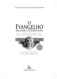 o-espiritismo-a-de-jesus-evangelho-essencia-segundo-dos-a-o-ensinamentos-a