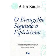 o-espiritismo-o-guia-evangelho-para-essencial-segundo-a-a-felicidade-a