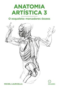 o-esqueleto-figurativo-para-anatomia-3-desenho-osseos-domine-os-artistica-a-marcadores-a