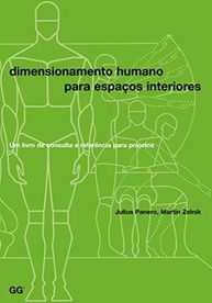 o-essencial-arquitetos-para-espacos-designers-guia-humano-dimensionamento-interiores-e-para-a