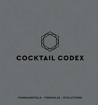 o-essencial-codex-para-cocktail-guia-a-dominar-drinks-arte-a-dos-a