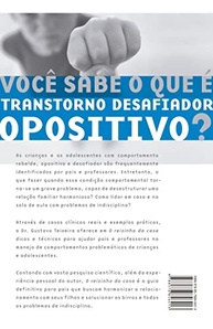 o-essencial-para-reizinho-desafiadoras-da-criancas-e-opositivas-guia-casa-a