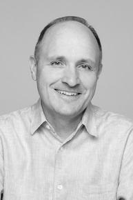 o-estrategia-obsessao-para-amazon-cliente-sucesso-da-pelo-duradouro-a-a