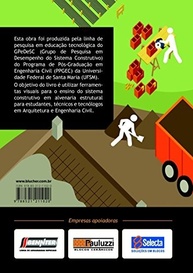 Alvenaria Estrutural: O Guia Essencial para Arquitetos e Engenheiros - imagem 3