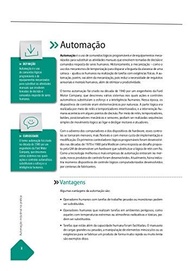 o-estudantes-a-pratica-industrial-e-na-para-profissionais-essencial-automacao-guia-a