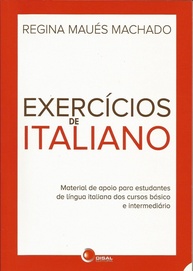 o-exercicios-iniciantes-intermediarios-domine-e-essenciais-para-a-italiano-a