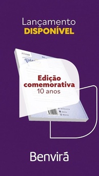 O Jeito Disney de Encantar: Segredos da Experiência do Cliente (Edição Luxo 10 Anos) - imagem 4