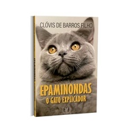 o-explicador-epaminondas-a-descubra-gato-sabedoria-felina-a
