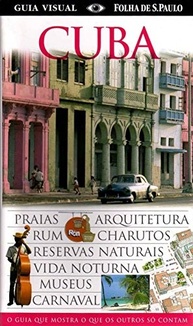 o-explorar-visual-cuba-guia-a-paraiso-caribenho-definitivo-o-para-a