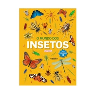 o-fascinante-livro-para-um-descubra-mundo-insetos-dos-explorar-incrivel-a