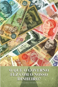 o-fez-governo-entenda-o-dinheiro-forte-moeda-que-nosso-a-a-com-a
