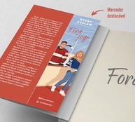 Fora de Jogo: O Romance Que Conquistou o TikTok - imagem 3
