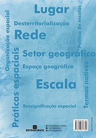 o-fundamentais-as-e-a-espaco-conceitos-da-relacoes-socio-os-espacial-sociais-desvende-pesquisa-a