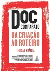 o-futuro-arte-domine-ao-de-da-criacao-para-a-a-escrever-roteiro-a