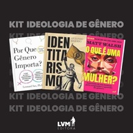 o-genero-e-identitarismo-ideologia-a-essencial-kit-desvendando-de-a