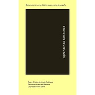 o-geografia-cinema-cinema-do-a-descubra-como-didatico-poder-recurso-e-a