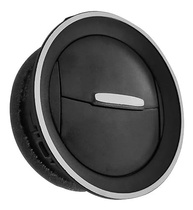 o-gol-e-renove-difusor-prata-ar-g6-para-a-kit-g4-g5-interior-de-saveiro-voyage-a