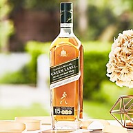 o-green-johnnie-label-sabor-walker-750ml-premium