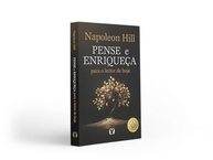 o-guia-a-riqueza-hill-sucesso-enriqueca-o-para-pense-definitivo-e-e-napoleon-a