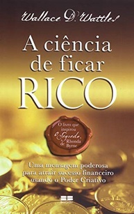 o-guia-ciencia-ficar-de-definitivo-rico-a-a-a-para-prosperidade-a