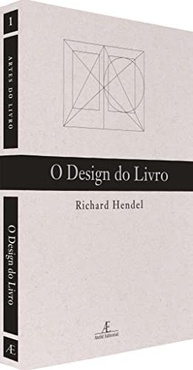 O Design do Livro: Guia Essencial para Designers Editoriais - imagem 4