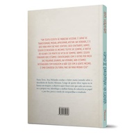 o-guia-escrita-voz-desperte-afetuosa-encontrar-para-a-essencial-sua-sua-a