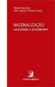 Nacionalização: Necessidade e Possibilidades - O Guia Essencial - imagem 2