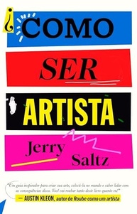 o-guia-para-a-ser-criativo-realizar-essencial-sonho-seu-como-artista-a