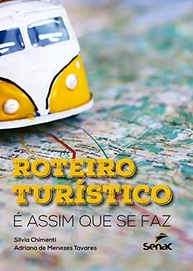o-guia-para-inesqueciveis-a-turistico-definitivo-viagens-roteiro-criar-perfeito-a