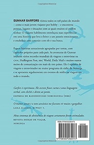 o-gunnar-como-198-paises-ele-conheceu-incrivel-mundo-a-a-de-garfors-e-jornada-a