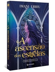 o-gutenberg-de-estrelas-kit-alvorecer-a-a-das-romantasia-onix-ascensao-a