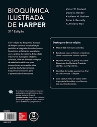 o-harper-e-guia-ilustrada-medicina-da-saude-bioquimica-para-a-essencial-de-ciencias-a