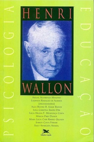 o-henri-wallon-a-psicologia-humano-educacao-desvende-e-desenvolvimento-a
