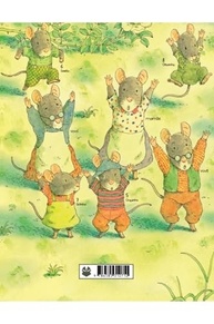 o-historia-14-da-cafe-a-uma-da-encantadora-manha-familia-familiar-uniao-sobre-a