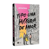 o-historia-de-uma-luta-autodescoberta-tipo-amor-romance-contra-preconceito-sobre-e-a-lgbtqiapn-a