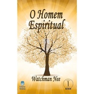 o-homem-espiritual-guia-para-a-maturidade-crista